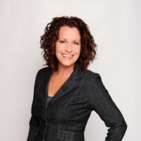 Karrie Goold
