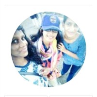 Lintha Fathima