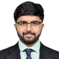Sanket Deshpande
