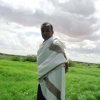 mohomed ahmed nadaara