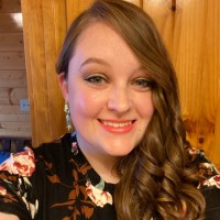Sarah Schaeffer, Ma, Llp