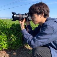 Takashi Fujioka