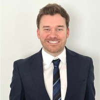 Robert Clark