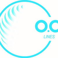 O.C. Lines