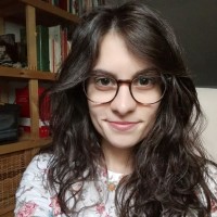Camilla Quaglia