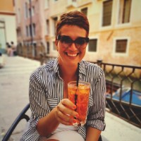 Marta Potkonjak Posedel