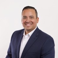 Michael De Marchena