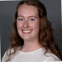 Meghan Cantwell