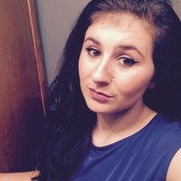 Ashley Palumbo