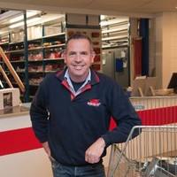 Jan Koop