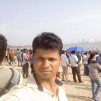Shriram Avhad