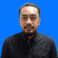 Robby Prasetyo