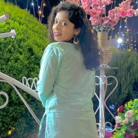 Priya Rauthan