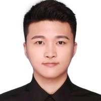 陈书伟