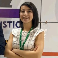 Ece Ülker Emniyetli