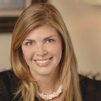 Trisha Estes