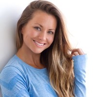 Ashley Bracelin