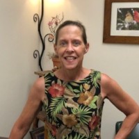 Susan Clark