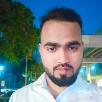 Mohd. Arif