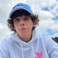 Luke Greally