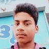 Parshuram Sena