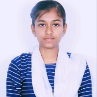 Pavithra Muthukumar
