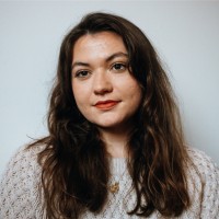 Emily Gray, Msa