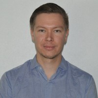 Jaakko Korhonen