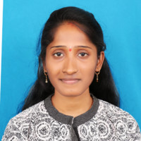 Bhargavi chilla