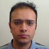 Fatih Ahmet BAYDAŞ