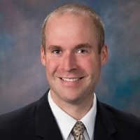 Steve Dzurec