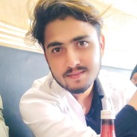 Mohd Suhail