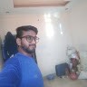 Sandeep Kumar