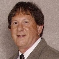 Jeffery Anclam