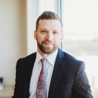 Justin Lewko