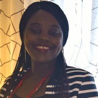 Kathlaine N'Tombo-N'Kounkou