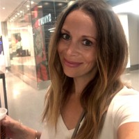 Tara Holley