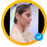 Amna Naeem✨