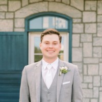 Collin Webb