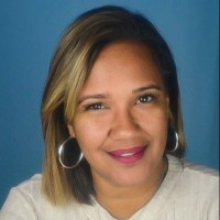 Marisa Colón