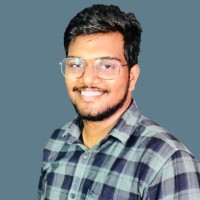 Anoop Baiju