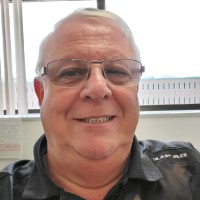 André Bolduc