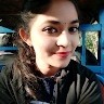 Adepu Vidya