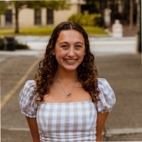 Kara DellaRocco