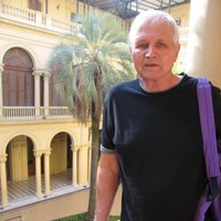 oleh pylypenko