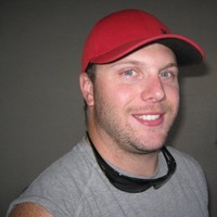 Nathan Bullen