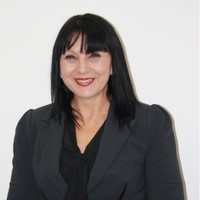 Kelly Clements