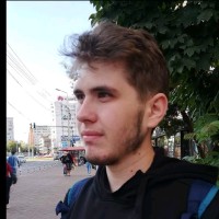 Iulian Spataru
