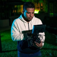 Jorge Vindel Multimedia