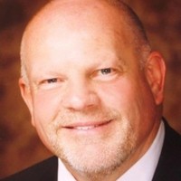 Bill Alvey